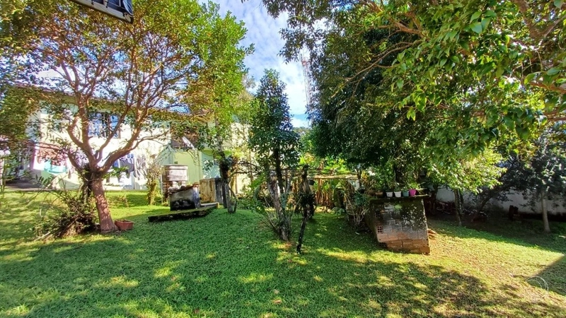 Terreno a venda na Carvoeira com 6756m² de área.: 16ª foto da galeria de imagens do imóvel