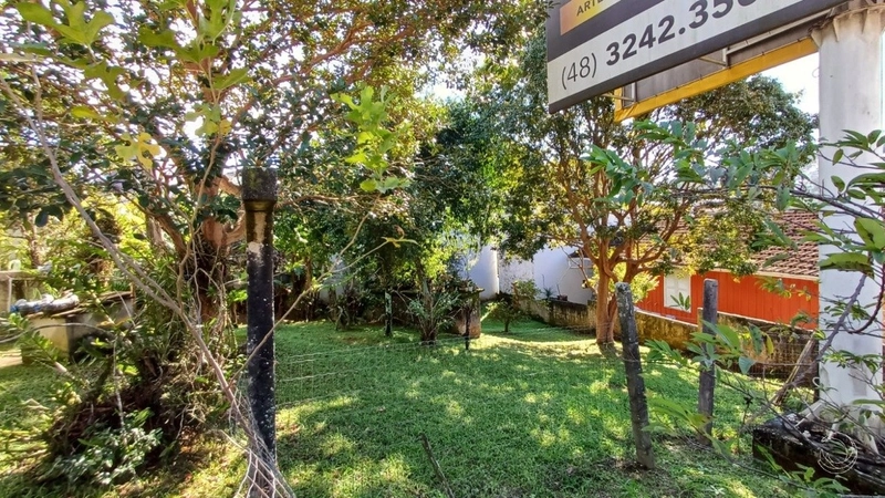 Terreno a venda na Carvoeira com 6756m² de área.: 13ª foto da galeria de imagens do imóvel