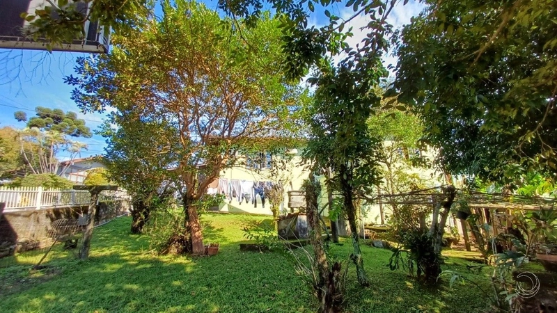 Terreno a venda na Carvoeira com 6756m² de área.: 19ª foto da galeria de imagens do imóvel
