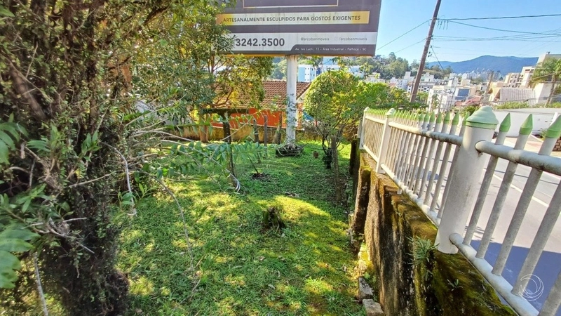 Terreno a venda na Carvoeira com 6756m² de área.: 14ª foto da galeria de imagens do imóvel