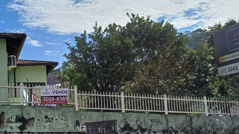 Terreno a venda na Carvoeira com 6756m² de área.: 5ª foto da galeria de imagens do imóvel