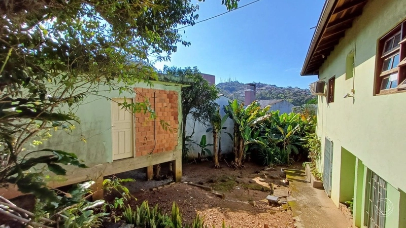 Terreno a venda na Carvoeira com 6756m² de área.: 10ª foto da galeria de imagens do imóvel