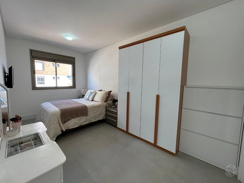 Apartamento no Córrego Grande com 2 dormitórios, sendo 1 suíte e 1 vg: 27ª foto da galeria de imagens do imóvel