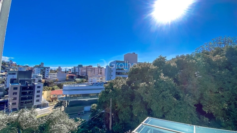 Apartamento em Coqueiros com 2 dormitórios 2 suítes 2 vagas: 24ª foto da galeria de imagens do imóvel