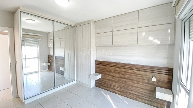 Apartamento em Coqueiros com 2 dormitórios 2 suítes 2 vagas: 17ª foto da galeria de imagens do imóvel