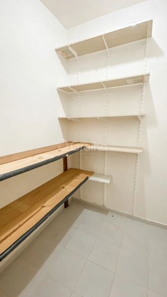 Apartamento em Coqueiros com 2 dormitórios 2 suítes 2 vagas: 26ª foto da galeria de imagens do imóvel
