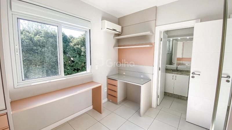Apartamento em Coqueiros com 2 dormitórios 2 suítes 2 vagas: 21ª foto da galeria de imagens do imóvel