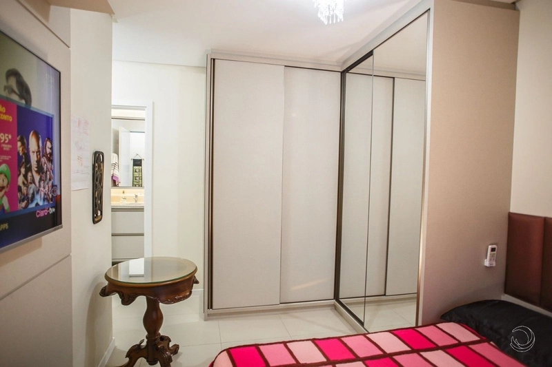 Apartamento na Trindade com 2 dormitórios 1 vaga: 17ª foto da galeria de imagens do imóvel