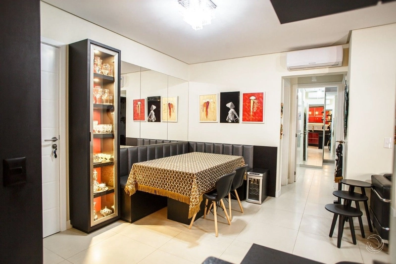 Apartamento na Trindade com 2 dormitórios 1 vaga: 18ª foto da galeria de imagens do imóvel
