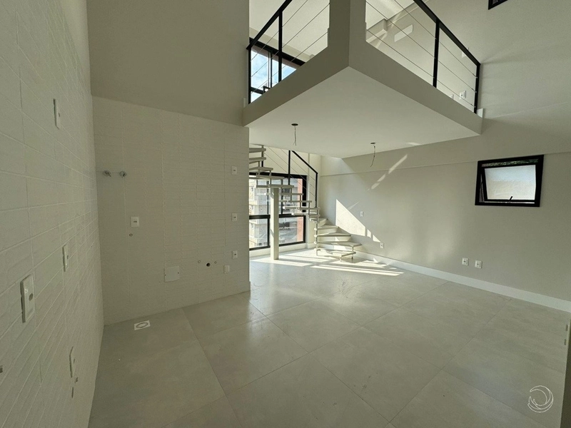 Apartamento Duplex no Centro com 1 dormitório 1 suíte e 1 vaga: 11ª foto da galeria de imagens do imóvel