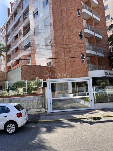 Apartamento a venda no Córrego Grande com 2 dormitórios 1 suíte: 14ª foto da galeria de imagens do imóvel