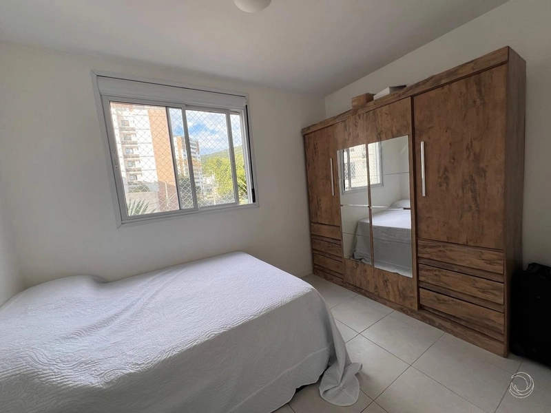 Apartamento a venda no Córrego Grande com 2 dormitórios 1 suíte: 13ª foto da galeria de imagens do imóvel