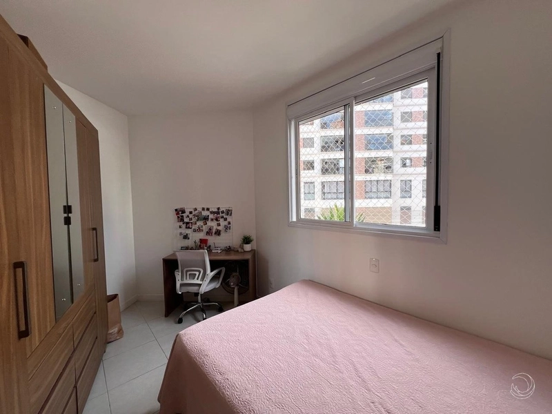 Apartamento a venda no Córrego Grande com 2 dormitórios 1 suíte: 11ª foto da galeria de imagens do imóvel