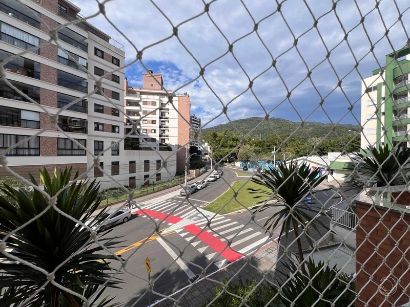 Apartamento a venda no Córrego Grande com 2 dormitórios 1 suíte: 12ª foto da galeria de imagens do imóvel