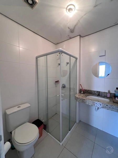 Apartamento a venda no Córrego Grande com 2 dormitórios 1 suíte: 14ª foto da galeria de imagens do imóvel