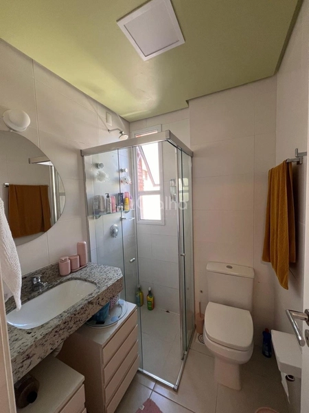 Apartamento a venda no Córrego Grande com 2 dormitórios 1 suíte: 13ª foto da galeria de imagens do imóvel