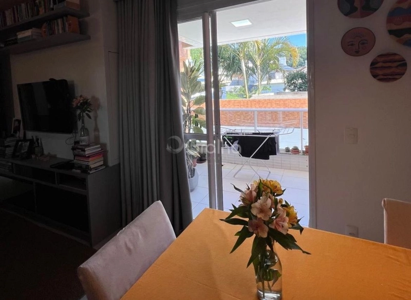 Apartamento a venda no Córrego Grande com 2 dormitórios 1 suíte: 9ª foto da galeria de imagens do imóvel