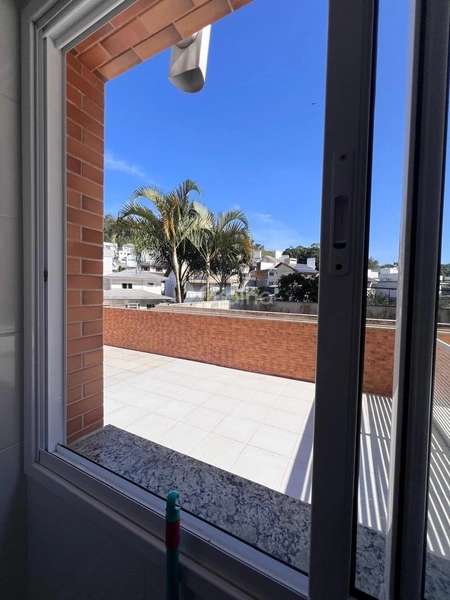 Apartamento a venda no Córrego Grande com 2 dormitórios 1 suíte: 8ª foto da galeria de imagens do imóvel