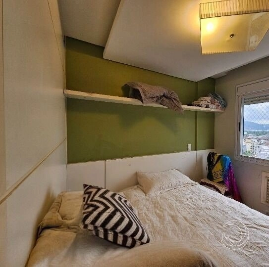 Apartamento no Itacurubi com 2 dormitórios, sendo 1 suíte e 1 vagas: 16ª foto da galeria de imagens do imóvel