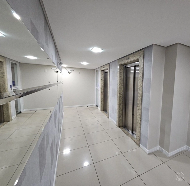 Apartamento no Itacurubi com 2 dormitórios, sendo 1 suíte e 1 vagas: 29ª foto da galeria de imagens do imóvel