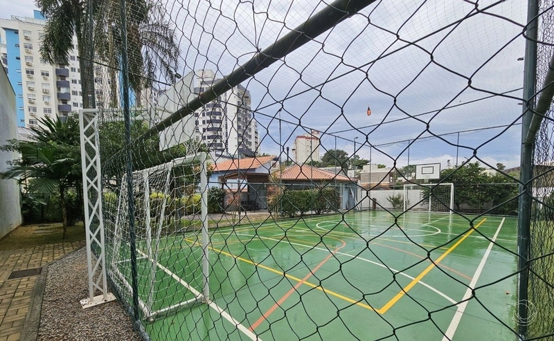 Apartamento no Itacurubi com 2 dormitórios, sendo 1 suíte e 1 vagas: 23ª foto da galeria de imagens do imóvel