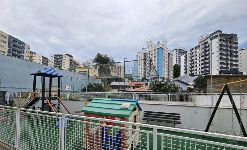 Apartamento no Itacurubi com 2 dormitórios, sendo 1 suíte e 1 vagas: 25ª foto da galeria de imagens do imóvel