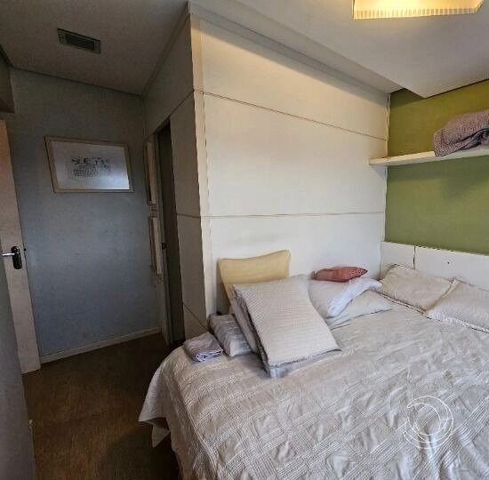 Apartamento no Itacurubi com 2 dormitórios, sendo 1 suíte e 1 vagas: 15ª foto da galeria de imagens do imóvel