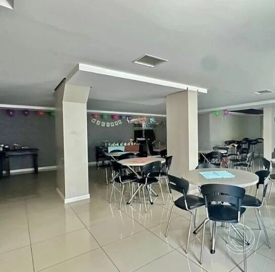 Apartamento no Itacurubi com 2 dormitórios, sendo 1 suíte e 1 vagas: 28ª foto da galeria de imagens do imóvel
