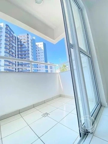 Apartamento a venda em Campinas com 2 dormitórios e 1 vaga: 13ª foto da galeria de imagens do imóvel