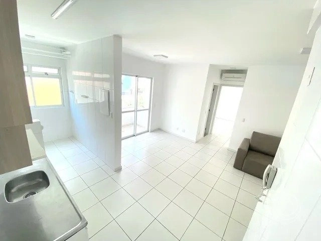 Apartamento a venda em Campinas com 2 dormitórios e 1 vaga: 1ª foto da galeria de imagens do imóvel