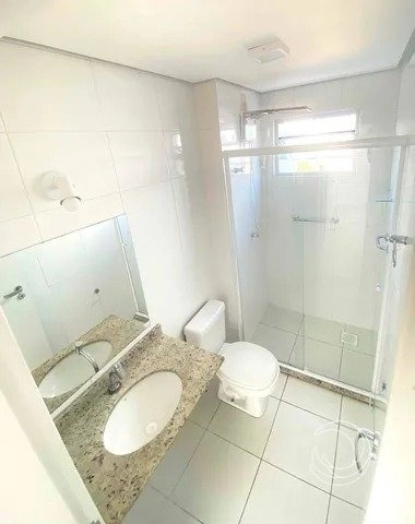 Apartamento a venda em Campinas com 2 dormitórios e 1 vaga: 5ª foto da galeria de imagens do imóvel