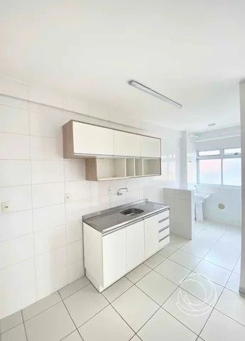 Apartamento a venda em Campinas com 2 dormitórios e 1 vaga: 11ª foto da galeria de imagens do imóvel