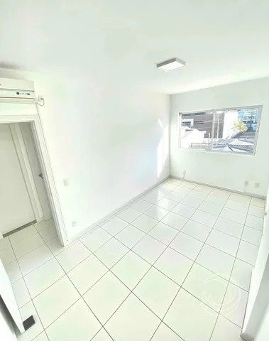 Apartamento a venda em Campinas com 2 dormitórios e 1 vaga: 12ª foto da galeria de imagens do imóvel
