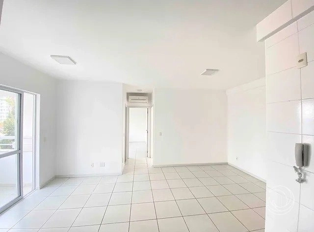 Apartamento a venda em Campinas com 2 dormitórios e 1 vaga: 10ª foto da galeria de imagens do imóvel