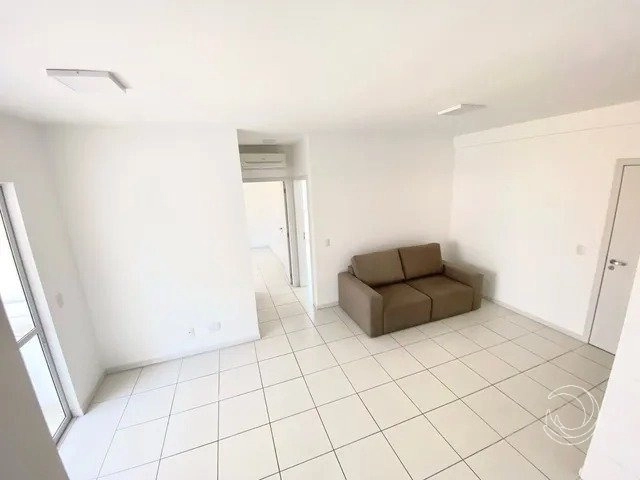 Apartamento a venda em Campinas com 2 dormitórios e 1 vaga: 7ª foto da galeria de imagens do imóvel