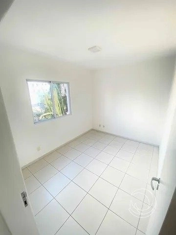 Apartamento a venda em Campinas com 2 dormitórios e 1 vaga: 9ª foto da galeria de imagens do imóvel
