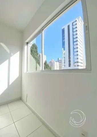Apartamento a venda em Campinas com 2 dormitórios e 1 vaga: 4ª foto da galeria de imagens do imóvel