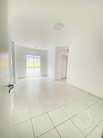 Apartamento a venda em Campinas com 2 dormitórios e 1 vaga: 2ª foto da galeria de imagens do imóvel