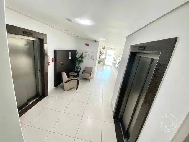 Apartamento a venda em Campinas com 2 dormitórios e 1 vaga: 16ª foto da galeria de imagens do imóvel