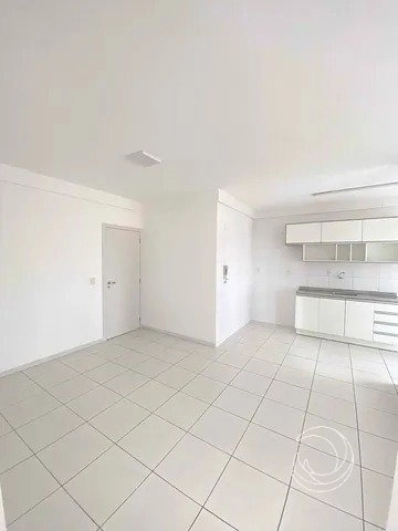 Apartamento a venda em Campinas com 2 dormitórios e 1 vaga: 15ª foto da galeria de imagens do imóvel