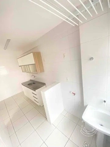 Apartamento a venda em Campinas com 2 dormitórios e 1 vaga: 8ª foto da galeria de imagens do imóvel