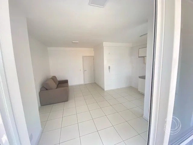 Apartamento a venda em Campinas com 2 dormitórios e 1 vaga: 3ª foto da galeria de imagens do imóvel