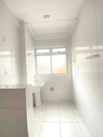 Apartamento a venda em Campinas com 2 dormitórios e 1 vaga: 14ª foto da galeria de imagens do imóvel