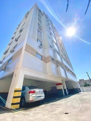 Apartamento a venda em Campinas com 2 dormitórios e 1 vaga: 17ª foto da galeria de imagens do imóvel
