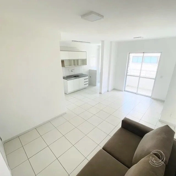 Apartamento a venda em Campinas com 2 dormitórios e 1 vaga: 6ª foto da galeria de imagens do imóvel