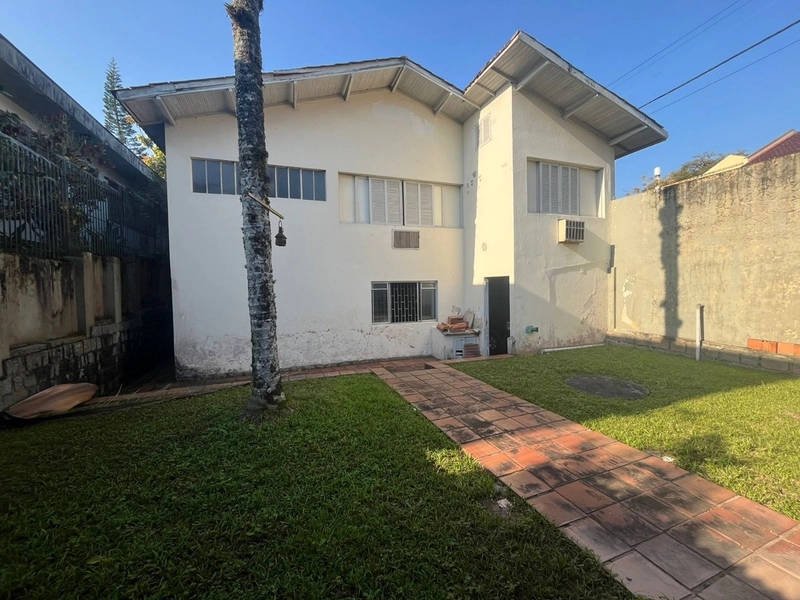 Casa no Bom Abrigo a venda com 3 dormitórios 1 suítes e 2 vagas 300m²: 17ª foto da galeria de imagens do imóvel