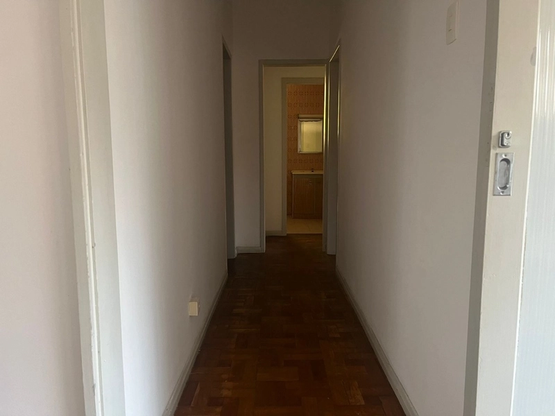 Casa no Bom Abrigo a venda com 3 dormitórios 1 suítes e 2 vagas 300m²: 10ª foto da galeria de imagens do imóvel