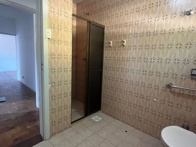 Casa no Bom Abrigo a venda com 3 dormitórios 1 suítes e 2 vagas 300m²: 12ª foto da galeria de imagens do imóvel