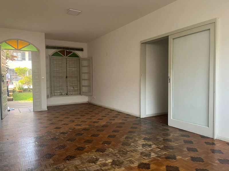 Casa no Bom Abrigo a venda com 3 dormitórios 1 suítes e 2 vagas 300m²: 21ª foto da galeria de imagens do imóvel