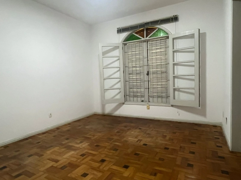 Casa no Bom Abrigo a venda com 3 dormitórios 1 suítes e 2 vagas 300m²: 15ª foto da galeria de imagens do imóvel